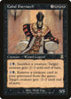 Cabal Patriarch (120) (Odyssey)
