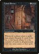Cabal Shrine (121) (Odyssey)