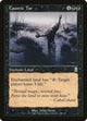 Caustic Tar (122) (Odyssey)