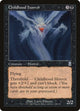 Childhood Horror (123) (Odyssey)