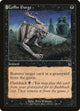 Coffin Purge (124) (Odyssey)