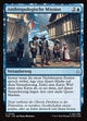 "Coastal Ren Faire" (TRK #46)