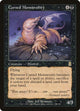 Cursed Monstrosity (126) (Odyssey)