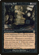 [Foil] Decaying Soil (127) (Odyssey)