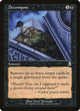 [Foil] Decompose (128) (Odyssey)