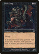 Dusk Imp (131) (Odyssey)