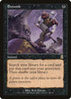 [Foil] Entomb (132) (Odyssey)
