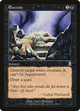 [Foil] Execute (133) (Odyssey)