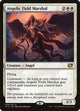 Angelic Field Marshal (2) (Commander 2014)