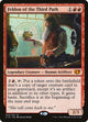 Feldon of the Third Path (35) (Commander 2014)