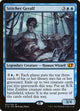Stitcher Geralf (17) (Commander 2014)