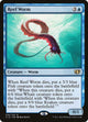 Reef Worm (16) (Commander 2014)