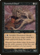 [Foil] Famished Ghoul (135) (Odyssey)