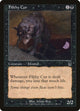 Filthy Cur (136) (Odyssey)