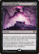 Infernal Offering (24) (Commander 2014)