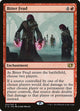 Bitter Feud (32) (Commander 2014)