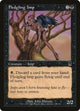 Fledgling Imp (137) (Odyssey)