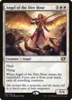 Angel of the Dire Hour (1) (Commander 2014)