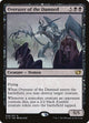 Overseer of the Damned (28) (Commander 2014)