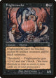 Frightcrawler (138) (Odyssey)