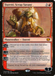 Daretti, Scrap Savant (33) (Commander 2014)