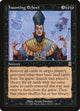 [Foil] Haunting Echoes (142) (Odyssey)