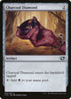 Charcoal Diamond (235) (Commander 2014)