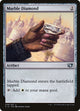 Marble Diamond (248) (Commander 2014)
