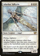 Adarkar Valkyrie (63) (Commander 2014)