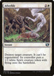 Afterlife (64) (Commander 2014)