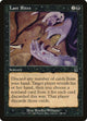 Last Rites (146) (Odyssey)
