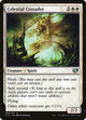 Celestial Crusader (68) (Commander 2014)