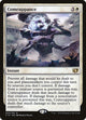 Comeuppance (4) (Commander 2014)