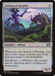 Artisan of Kozilek (62) (Commander 2014)