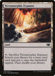 Terramorphic Expanse (C14 #315)
