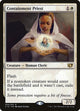 Containment Priest (5) (Commander 2014)