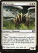 Flickerwisp (71) (Commander 2014)