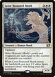 Geist-Honored Monk (72) (Commander 2014)