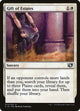 Gift of Estates (73) (Commander 2014)