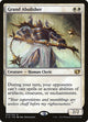 Grand Abolisher (74) (Commander 2014)
