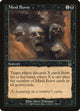 Mind Burst (148) (Odyssey)