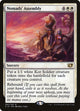 Nomads' Assembly (82) (Commander 2014)