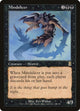 Mindslicer (149) (Odyssey)