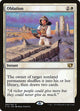 Oblation (83) (Commander 2014)