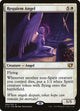 Requiem Angel (84) (Commander 2014)