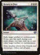 Return to Dust (85) (Commander 2014)