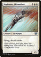 Skyhunter Skirmisher (89) (Commander 2014)