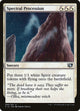 Spectral Procession (90) (Commander 2014)