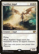 Sunblast Angel (92) (Commander 2014)