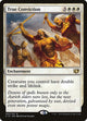 True Conviction (93) (Commander 2014)